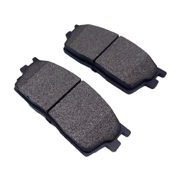 تصویر محصول لنت ترمز جلو تویوتا اریون گرند سال 2013